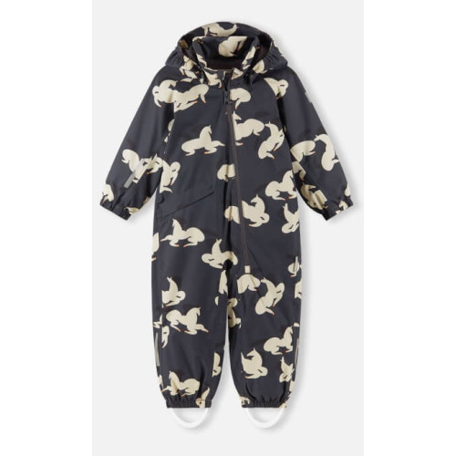 Комбінезон Reima Jupperi 5100430B-9783